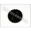 VENTILLÁTOR LAPÁT