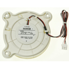  VENTILLÁTOR MOTOR ;12035GE-12M-YT,1775±7%,12 beépíthető gépek kiegészítői