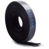 Vention Cable Tie Velcro 3m Black