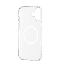 Vention Concise Impact iPhone 16 Plus átlátszó MagSafe tok tok és táska