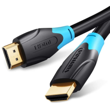 Vention HDMI 2.0 Összekötő Fekete 15m AACBN kábel és adapter