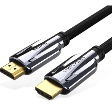 Vention HDMI 2.1, 3m , kábel kábel és adapter