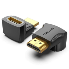 Vention HDMI adapter 270° 2db (AINB0-2) kábel és adapter