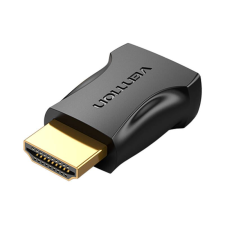 Vention HDMI adapter 2db (AIMB0-2) (AIMB0-2) kábel és adapter