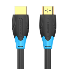 Vention HDMI kábel 1,5m fekete (AACBG) kábel és adapter