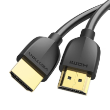 Vention HDMI kábel 1,5m fekete (AAIBG) kábel és adapter