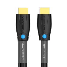 Vention HDMI kábel 5m fekete (AAMBJ) (AAMBJ) kábel és adapter