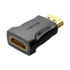 Vention HDMI Male to Female Adapter Vention AIMB0