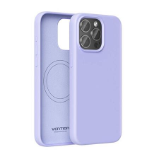 Vention iPhone 15 Pro Max tok lila (KUFV0-40) (KUFV0-40) tok és táska