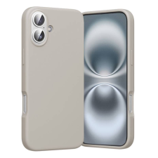 Vention iPhone 16 Plus MagSafe tok szürke (KUHM0-20) (KUHM0-20) tok és táska