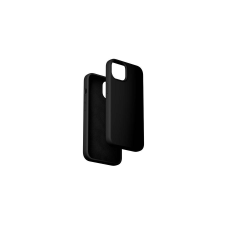 Vention KUEB0-20 protective case for iPhone 14 Plus (black) tok és táska