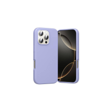 Vention KUHG0-10 tok iPhone 16 MagSafe (zöld) tok és táska