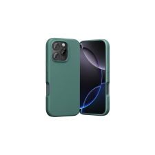 Vention KUHG0-40 tok iPhone 16 Pro Max MagSafe (Zöld) tok és táska