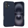 Vention KUHL0-10 MagSafe-kompatibilis tok iPhone 16 - kék