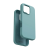 Vention Liquid Silicone Case for iPhone 16 Pro with MagSafe Cypress tok