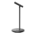 Vention NCCB0 Asztali USB mikrofon fekete