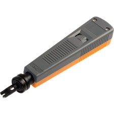 Vention Punch Down Impact Tool kábel és adapter
