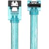 Vention SATA 3.0 Cable 0.5m Blue