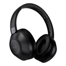 Vention SoundMate S11 (NBBB0) fülhallgató, fejhallgató