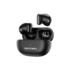 Vention T12 Tiny TWS fülhallgató, fejhallgató