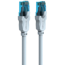 Vention UTP Összekötő Kék 20m VAP-A10-S2000 kábel és adapter