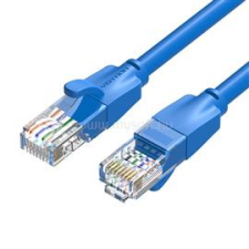 Vention UTP Patch Cat.6 2m, kábel (kék) (IBELH) kábel és adapter