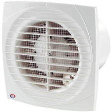  Vents 100 DT Háztartási ventilátor ventilátor