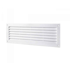 VENTS Ajtó szellőzőrács MV450 hűtés, fűtés szerelvény