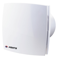 VENTS AXIÁLIS FALI ELSZÍVÓVENTILÁTOR 125MM építőanyag