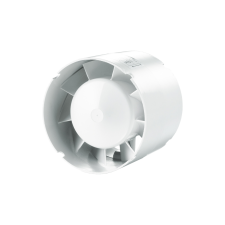VENTS CSŐVENTILÁTOR 100MM ÁTMÉRŐJŰ építőanyag