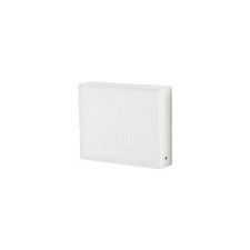 VENTS G4 szűrő SF 240x202x8 mm hűtés, fűtés szerelvény