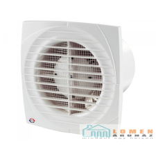 VENTS Vents 150 D Háztartási ventilátor ventilátor