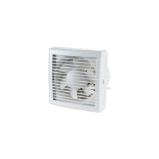 VENTS VVR 180 ablakventilátor ventilátor