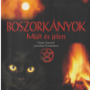 Ventus Libro Boszorkányok - Múl és jelen