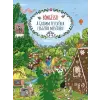 Ventus Libro Kiadó Böngéssz! - A Grimm testvérek legszebb meséiben