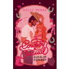 Ventus Libro Kiadó Cowboy Casual - Alkalmi cowboy - (élfestett) - Holly Renee (kötött áras)