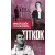 Ventus Libro Kiadó Minden idők legnagyobb...titkok