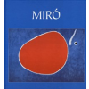 Ventus Libro Kiadó MIRÓ