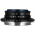 Venus Optics Laowa 10mm f/4 Cookie Black Canon RF objektív (VO3564)