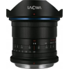 Venus Optics Laowa 19mm f/2.8 Zero D GFX objektív (VO3666)