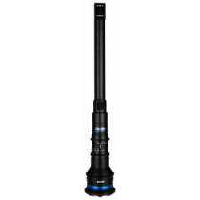 Venus Optics LAOWA 24MM T14 2X PERIPROBE - (CINE) CANON EF (VO2989) objektív