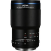 Venus Optics Laowa 90mm f/2.8 2X Ultra Macro APO Canon RF objektív (VO3281)