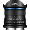 Venus Optics LAOWA 9MM F/2.8 ZERO-D LENS - DL (VO1955)