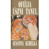 Vénusz Kiadó Ofélia úszni tanul