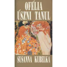 Vénusz Kiadó Ofélia úszni tanul antikvárium - használt könyv