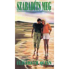 Vénusz Kiadó Szabadíts meg antikvárium - használt könyv