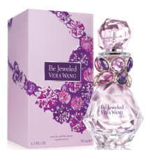 Vera Wang Be Jeweled EDP 75 ml parfüm és kölni