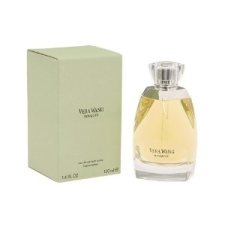 Vera Wang Bouquet EDP 100 ml parfüm és kölni