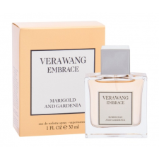 Vera Wang Embrace Marigold and Gardenia EDT 30 ml parfüm és kölni