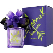 Vera Wang Lovestruck Floral Rush, edp 100ml - Teszter parfüm és kölni